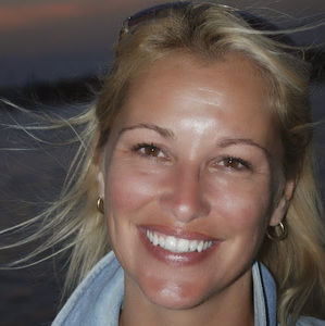 Meet your Posher, Stacey